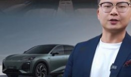 陈梦驰最新爆料新闻事件,揭秘事件背后惊人真相