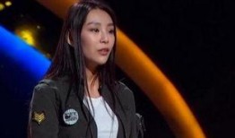 昆明爆料海燕是谁啊视频,揭秘“海燕”身份之谜