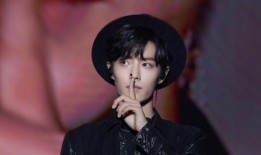 肖战爆料合集视频下载,揭秘明星幕后故事