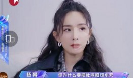 娱乐圈吃瓜无聊的小说,瓜田里的明星秘闻