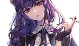 最新爆料雷电将军图片大全,英姿飒爽，神秘面纱下的电力女神