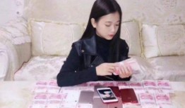 揭秘爆料张曼如视频,揭开神秘面纱背后的真相