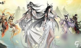 逆水寒手游衣服最新爆料萤,萤光闪烁，华丽服饰惊艳亮相