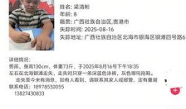 辽宁男孩爆料新闻事件,揭开校园霸凌黑幕