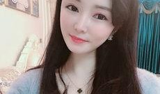 柒柒娱乐爆料视频,揭秘视频背后的惊人真相