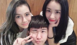 娱乐吃瓜未婚男,揭秘未婚男星的甜蜜生活