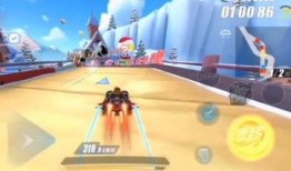 qq飞车暑假爆料全视频,全新赛道、炫酷皮肤，精彩内容抢先看！