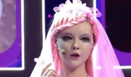 迪丽拉私下爆料视频大全,独家爆料背后的故事