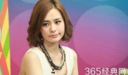 娱乐圈阿娇最新爆料,独家爆料震惊业界