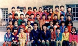 茶扎乡小学爆料视频曝光,引发社会关注