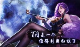 新英雄武田爆料视频,爆料视频中的神秘力量与独特技能