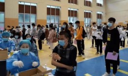 许昌最新爆料消息今天新闻,揭秘今日重大新闻事件！