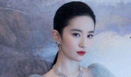 娱乐圈刘亦菲吃瓜爆料完整版,揭秘明星背后的真实故事