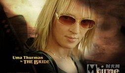 杀死比尔2 在线观看,复仇再起，巅峰对决在线观影指南