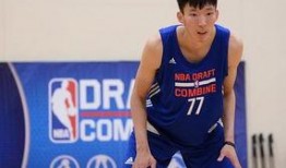 沃神爆料周琦视频全集