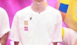 刘大锤在哪里爆料博君一肖原视频